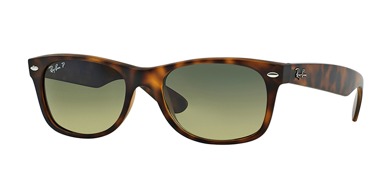 Ray ban wayfarer sales comprar